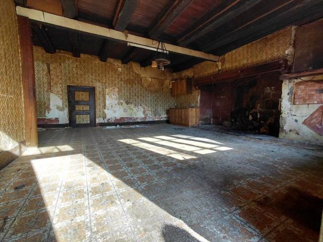Maison vente à Mauriac, Anglards-de-salers