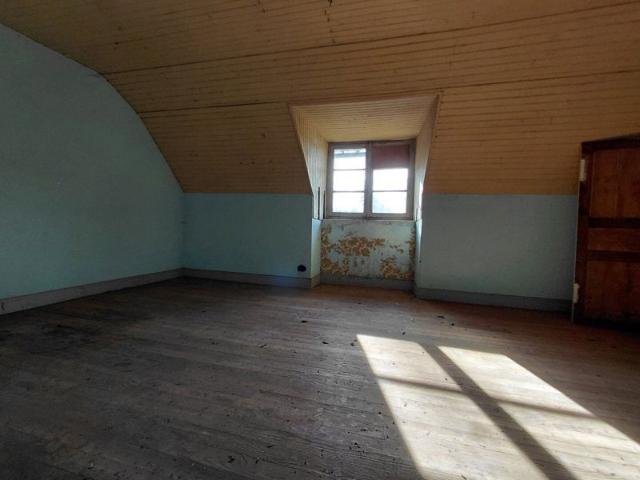 Maison vente à Mauriac, Anglards-de-salers