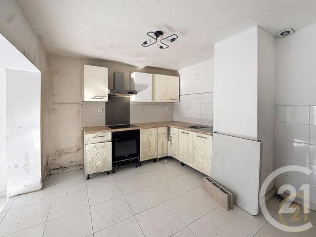 Maison vente à L'Haÿ-les-Roses, Choisy-le-roi