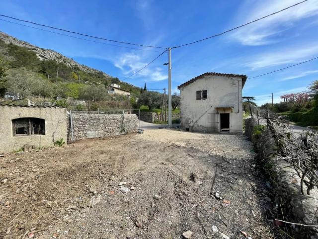 Maison vente à Alès, Anduze