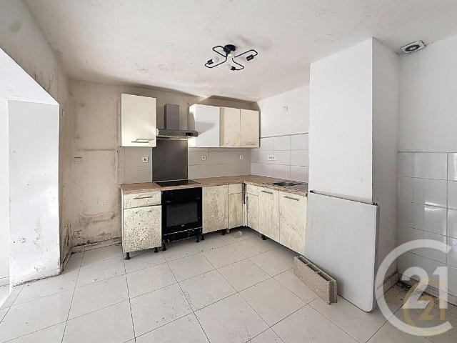 Maison vente à L'Haÿ-les-Roses, Choisy-le-roi