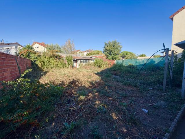 Maison vente à Savigny-sur-Orge, Essonne