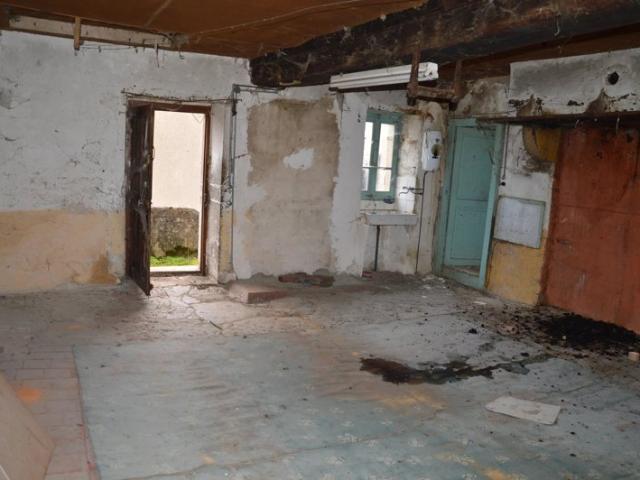 Maison vente à Château-Chinon (Ville), Aunay-en-bazois