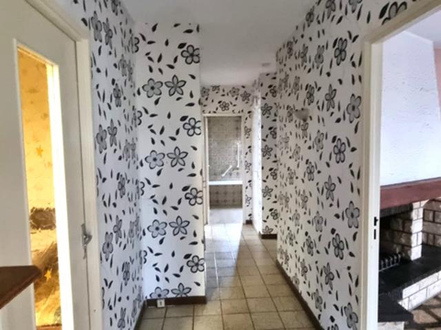 Maison vente à Montbéliard, Audincourt