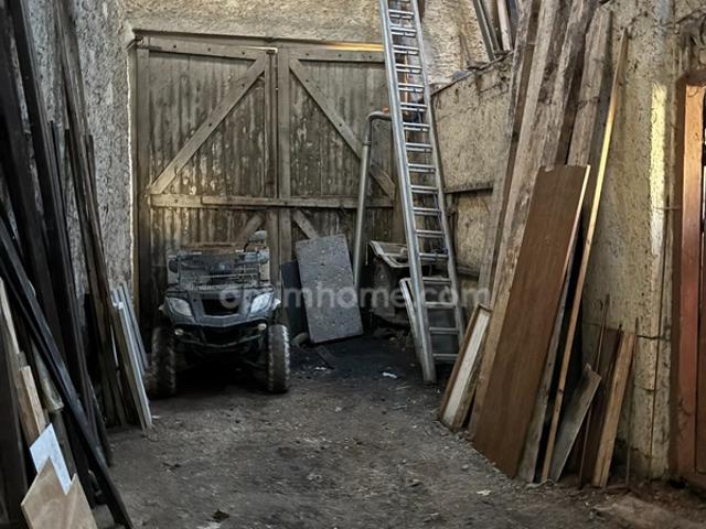 Maison vente à Verdun, Grimaucourt-en-woëvre
