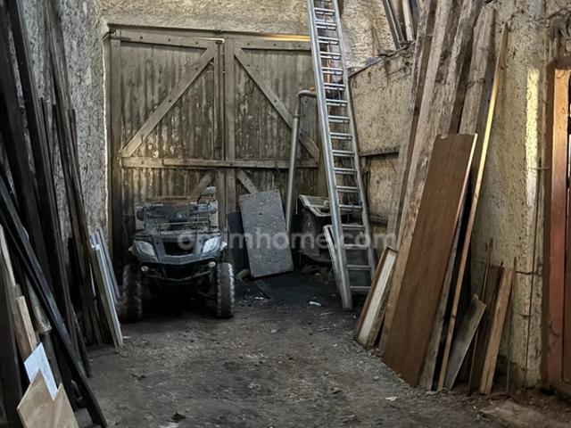 Maison vente à Verdun, Grimaucourt-en-woëvre
