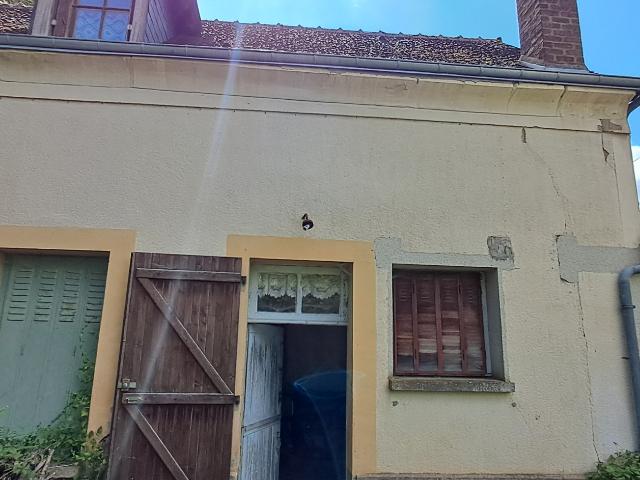 Maison vente à Vendôme, Montoire-sur-le-loir