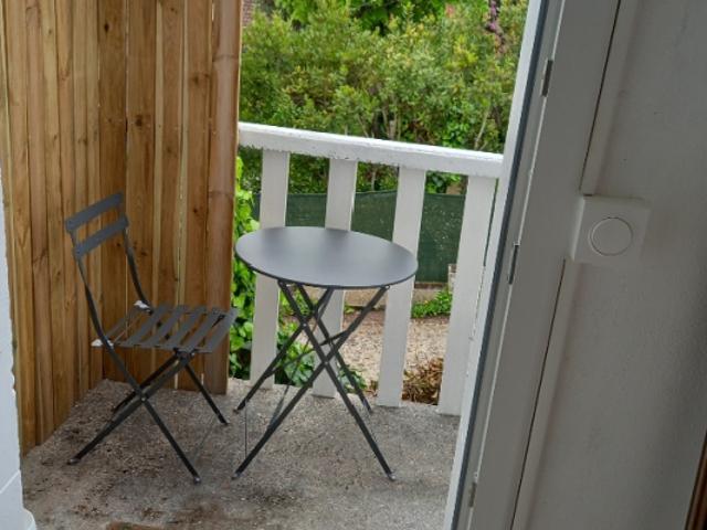 Maison vente à Rochefort, Royan