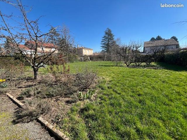 Maison vente à Lyon, Métropole de Lyon