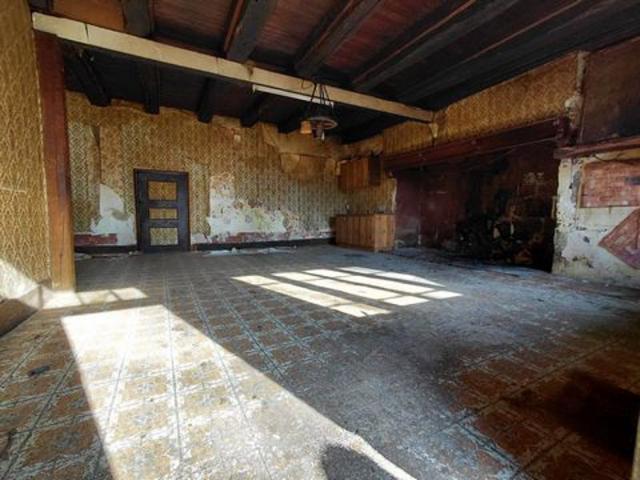 Maison vente à Mauriac, Anglards-de-salers