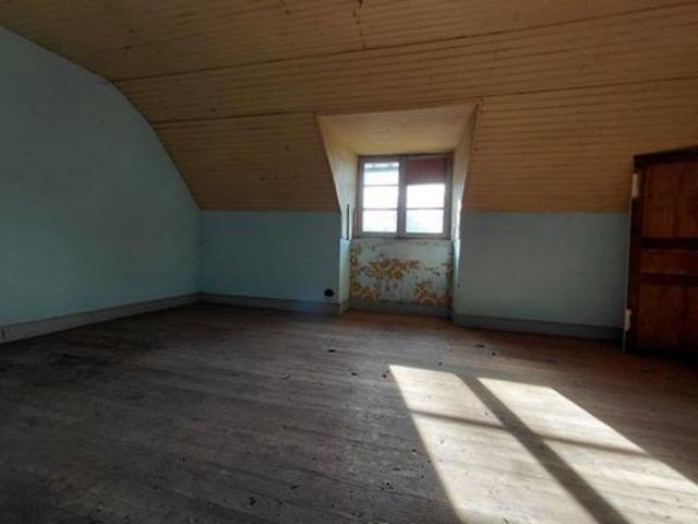 Maison vente à Mauriac, Anglards-de-salers