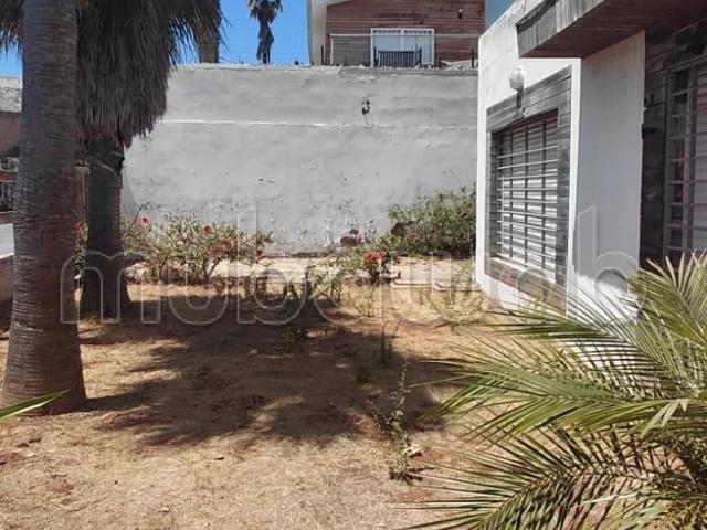 Maison vente à Anfa, Gharb-Chrarda-Beni Hssen