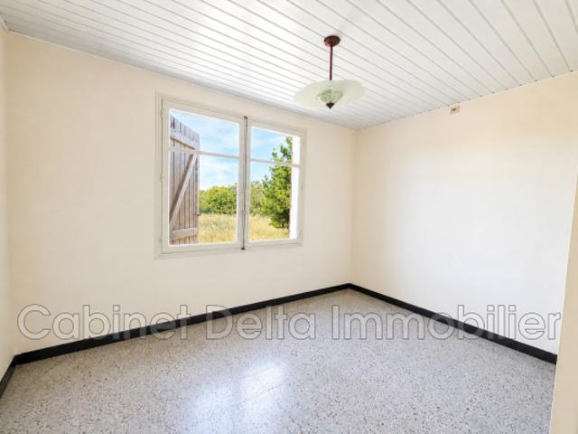 Maison vente à Arrondissement de Toulon, Six-fours-les-plages