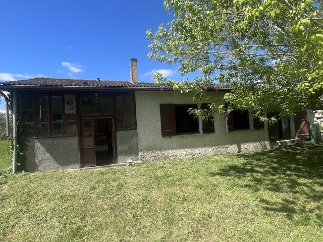 Maison vente à Langon, Budos