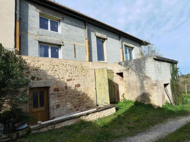 Maison vente à Sarlat-la-Canéda, Nailhac