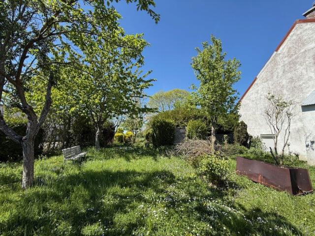 Maison vente à Provins, Montolivet