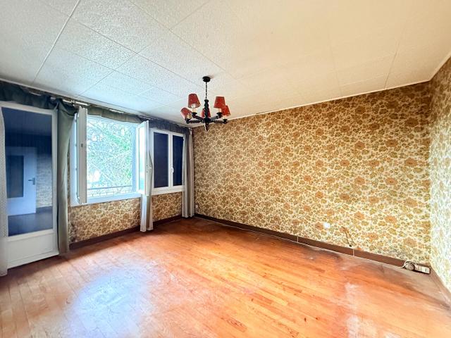 Maison vente à Cahors, Pradines