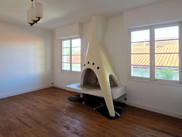 Maison vente à Rochefort, Royan