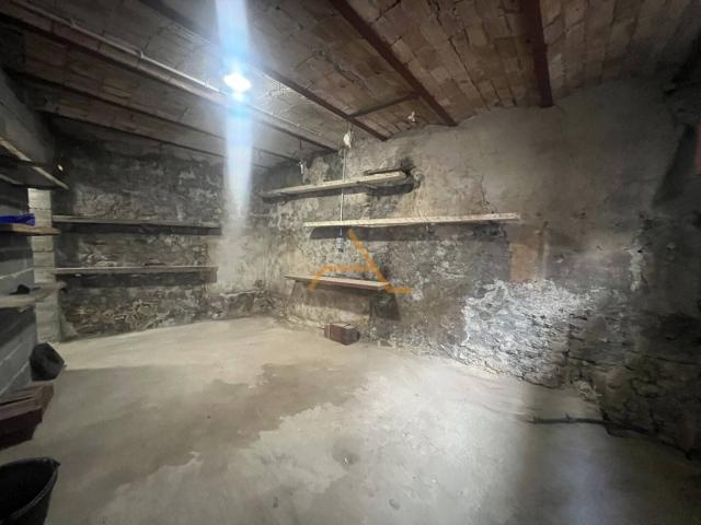 Maison vente à Grignan, Les Combes