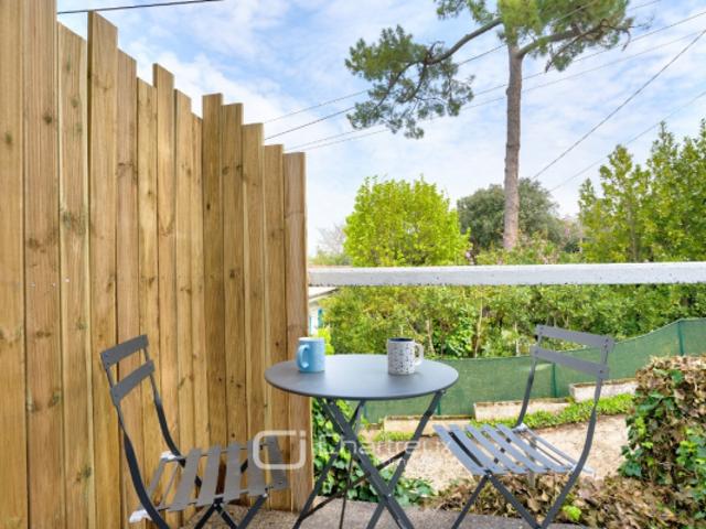 Maison vente à Rochefort, Royan