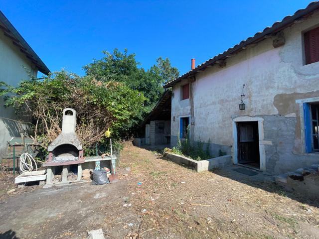 Maison vente à Villefranche-sur-Saône, Rhône