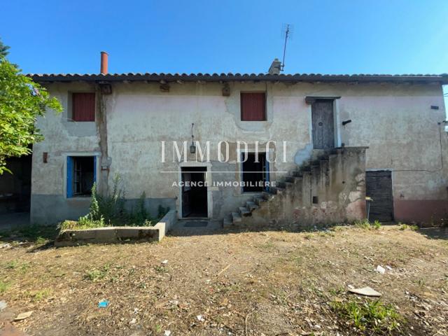 Maison vente à Villefranche-sur-Saône, Rhône