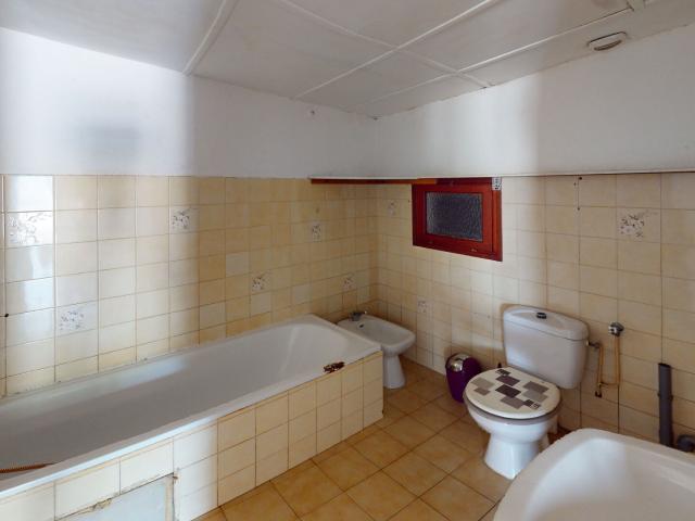 Maison vente à Toulouse, Cugnaux