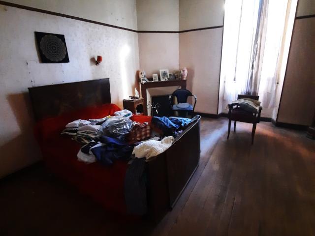 Maison vente à Tarbes