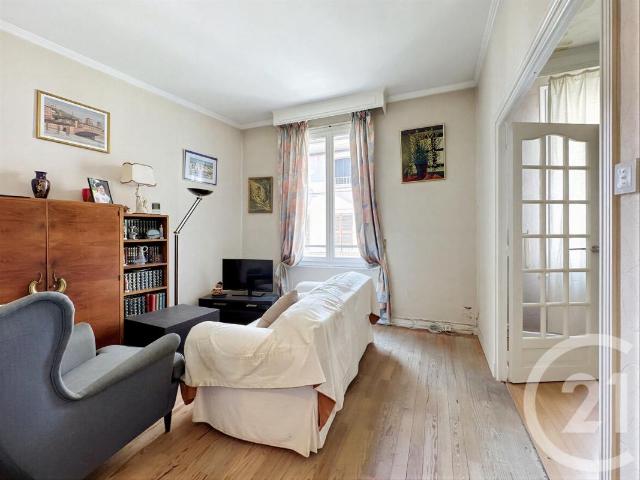 Maison vente à Lyon, Métropole de Lyon