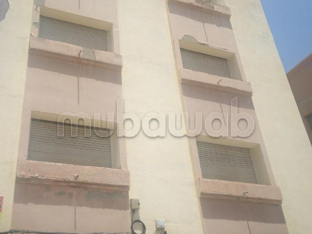 Maison vente à Nador