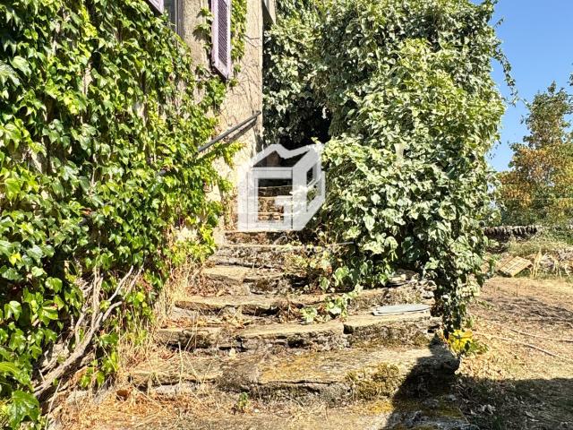Maison vente à Villefranche-de-Rouergue, Sainte-juliette-sur-viaur