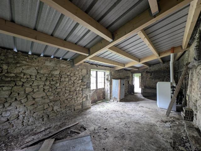 Maison vente à Domaine de Gaillac, Fargues-Saint-Hilaire
