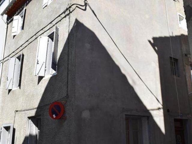 Maison vente à Limoux, Quillan