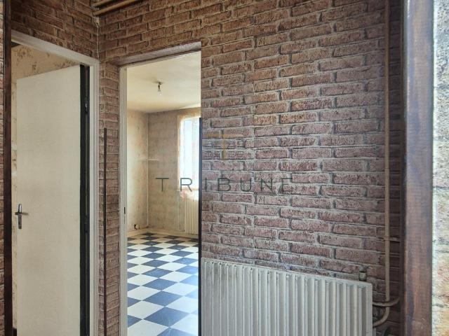 Maison vente à Agen