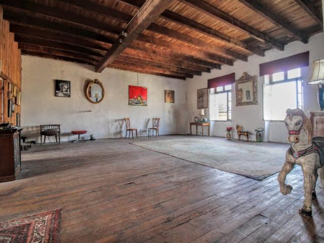 Maison vente à Montauban, Septfonds