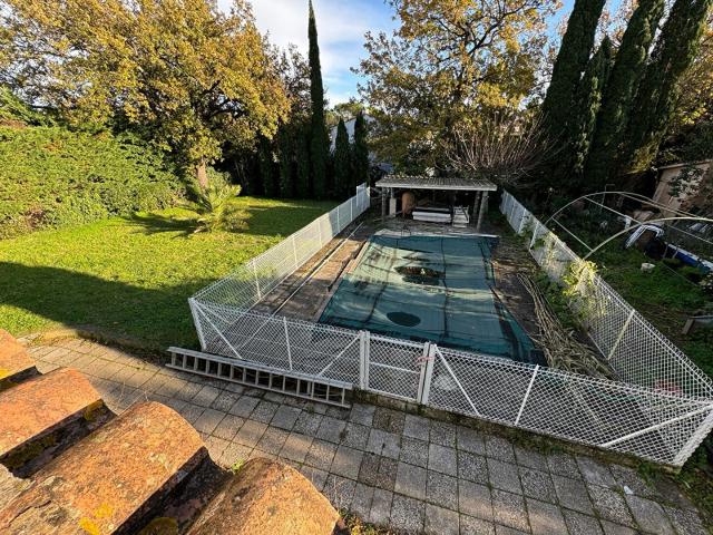 Maison vente à Arrondissement de Draguignan, Gassin