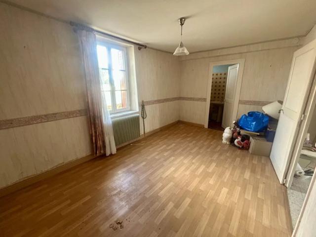 Maison vente à Orléans, Ormes