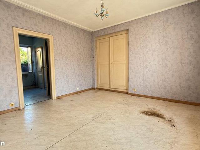 Maison vente à Saverne, Steinbourg