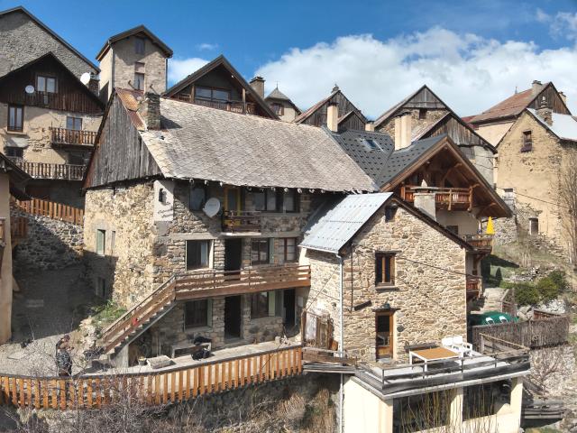 Maison vente à Grenoble, Villard-notre-dame
