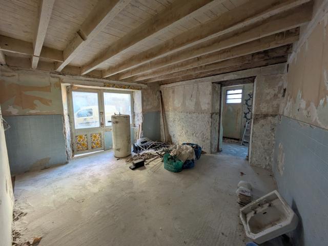 Maison vente à Tournon-sur-Rhône, Vocance