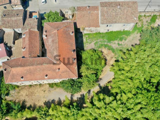 Maison vente à Alès, Cendras