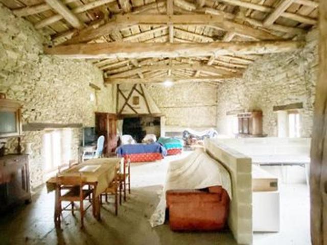 Villa vente à Castres, Lacrouzette