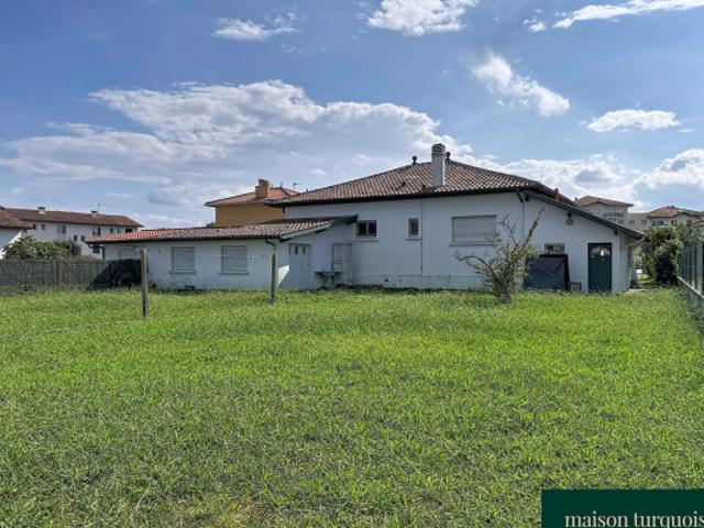 Maison vente à Anglet, Pyrénées-Atlantiques