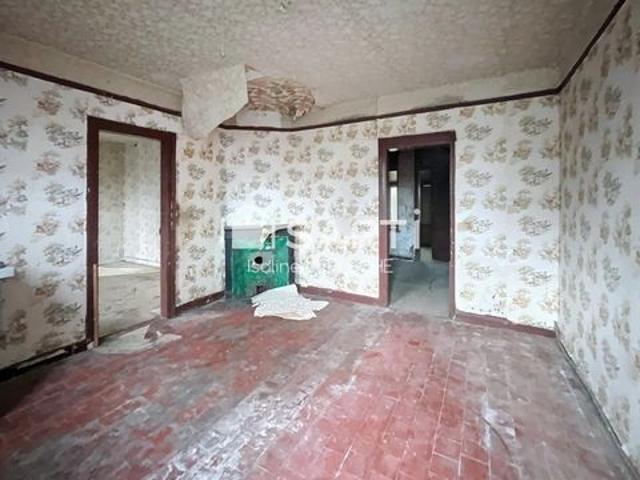 Villa vente à Péronne