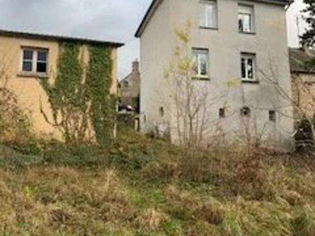 Maison vente à Mayenne, Ambrières-les-vallées