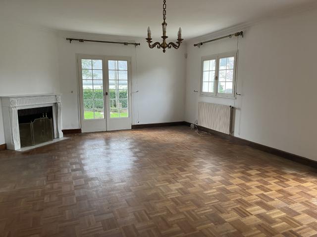 Maison vente à Vannes, Bretagne