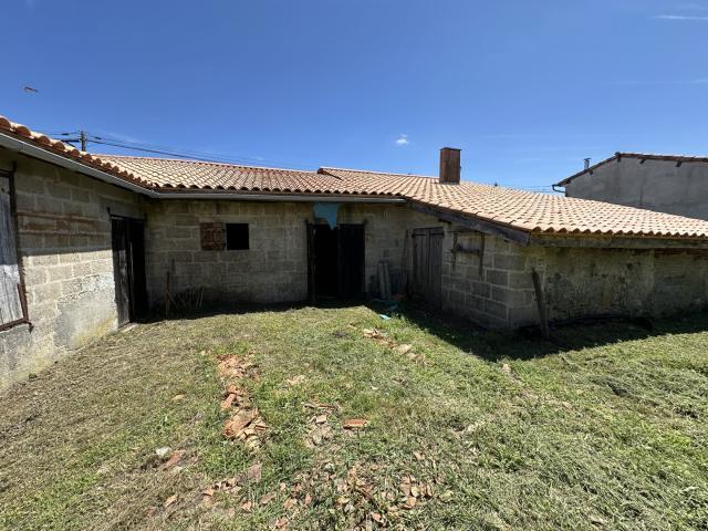 Maison vente à Périgueux, La Roche-chalais