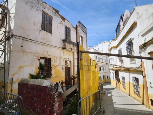 Maison vente à Tangero, Tanger-Tétouan