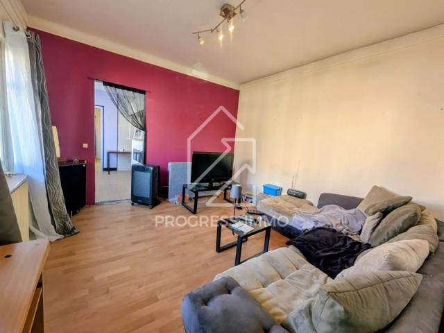 Maison vente à Nogent-sur-Marne, Le Perreux-sur-marne