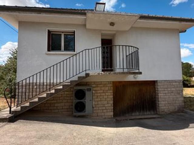 Maison vente à Loisy-sur-Marne, Marne